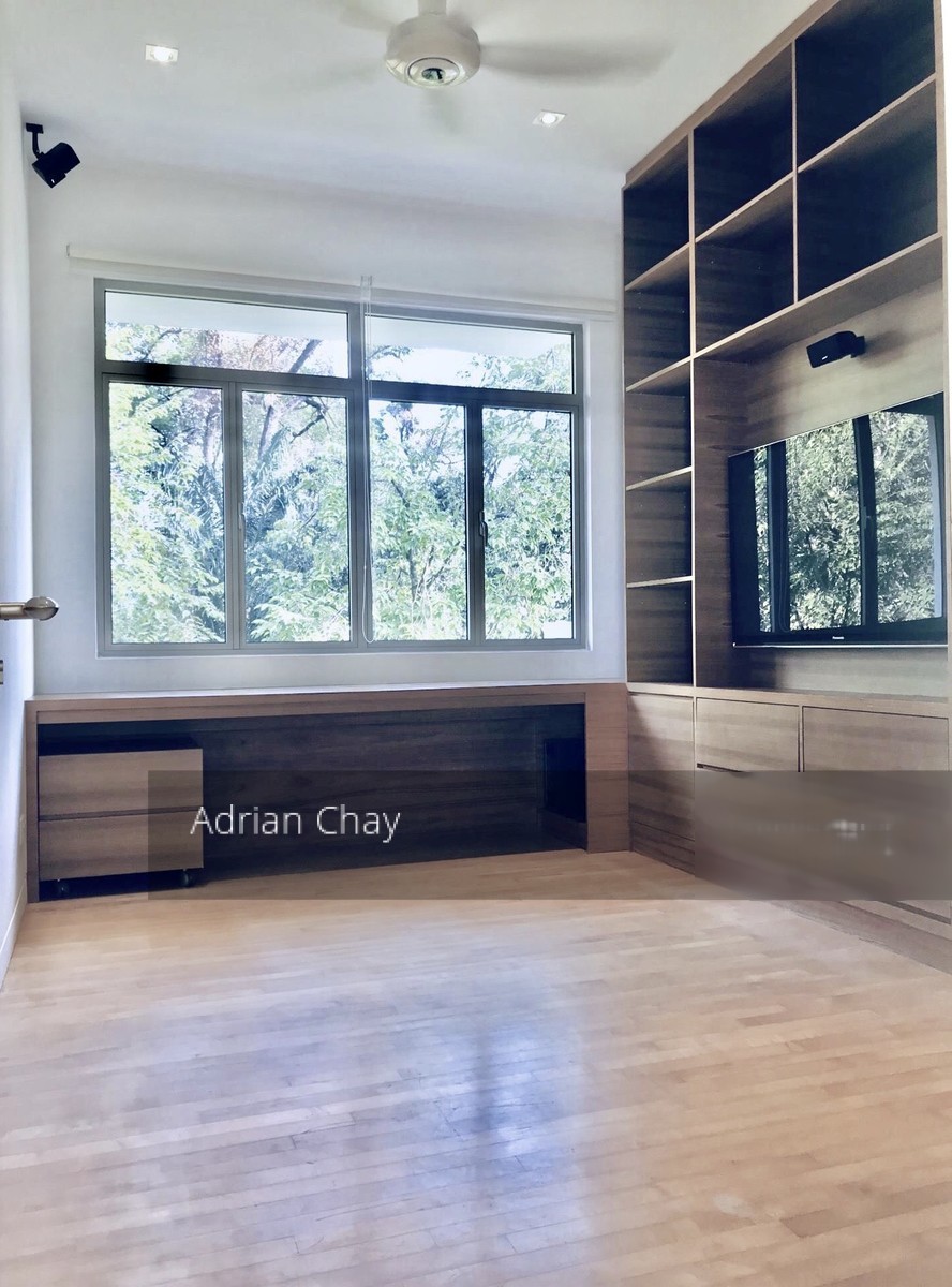 The Loft (D10), Condominium #225055351